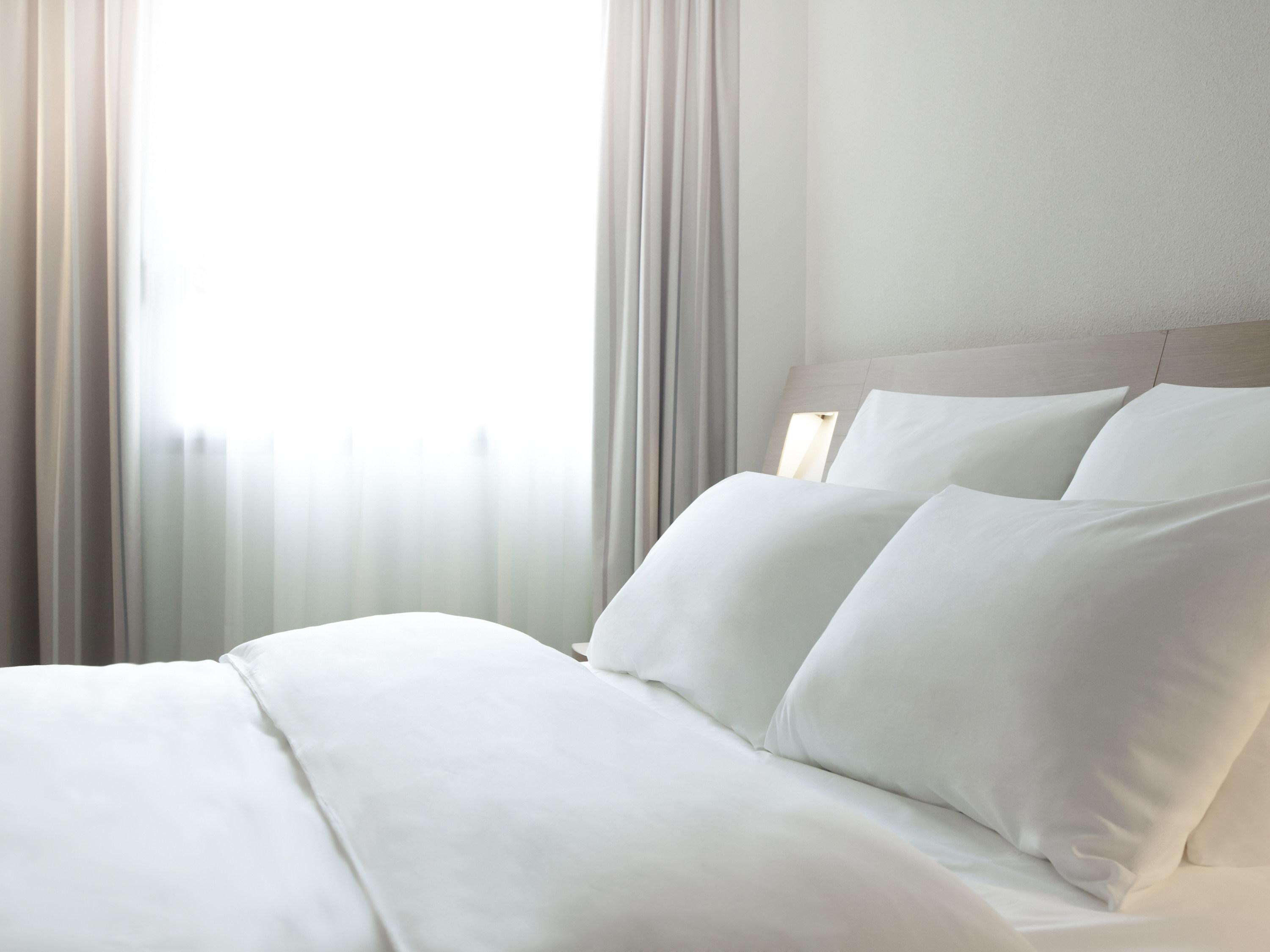 Novotel Eindhoven Esterno foto