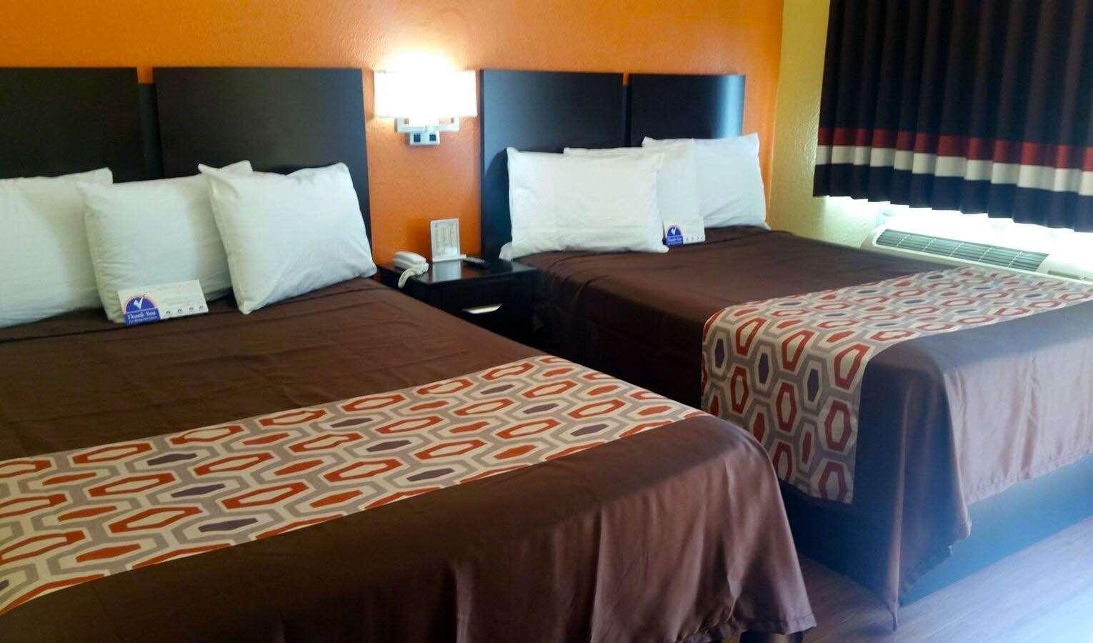 Novotel Eindhoven Esterno foto