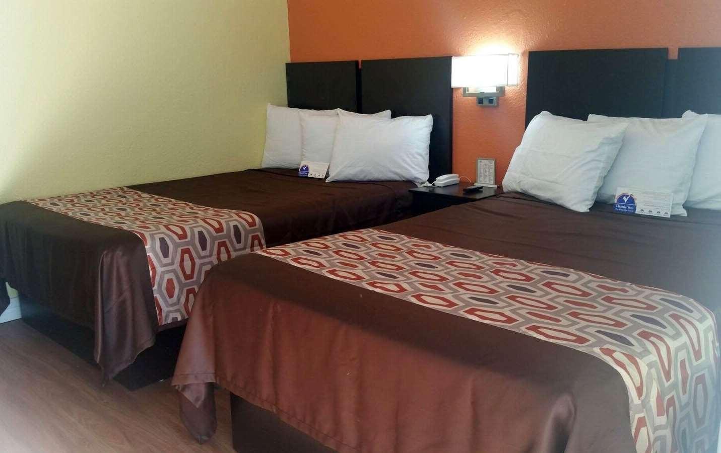 Novotel Eindhoven Esterno foto