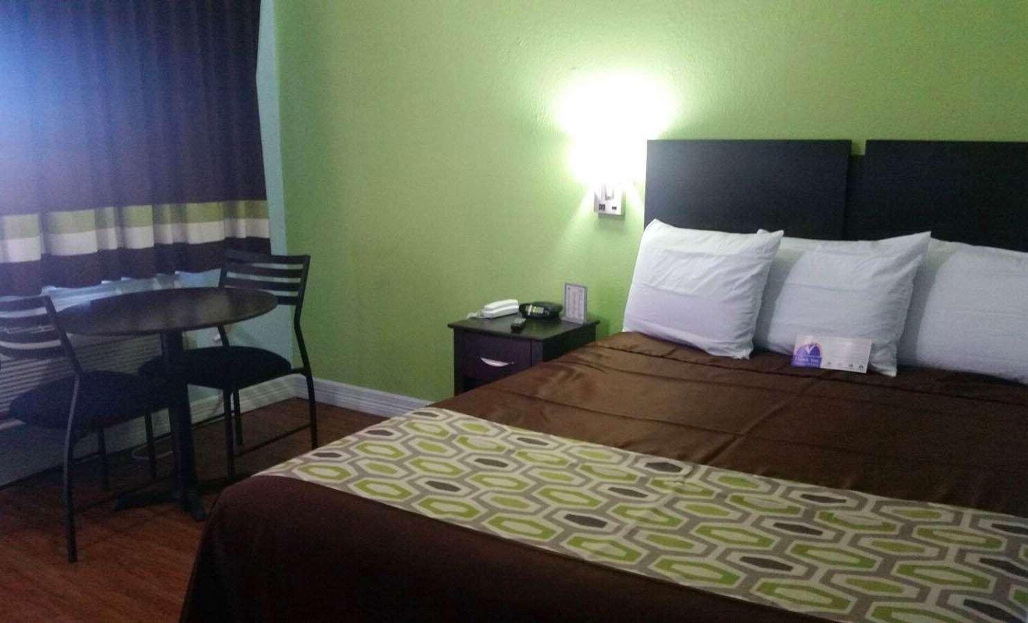 Novotel Eindhoven Esterno foto